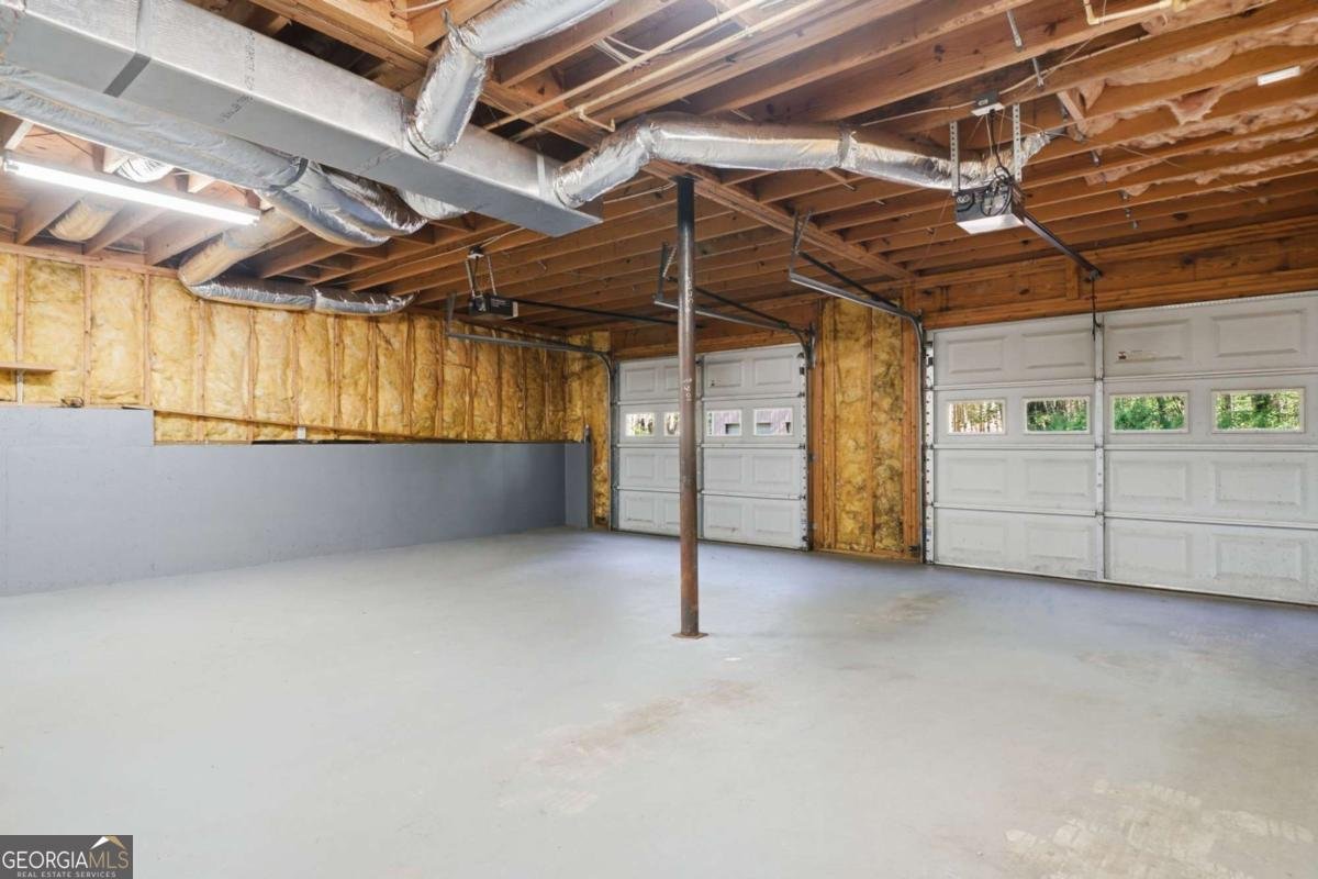 4422 Fincher Road Canton - Photo 33