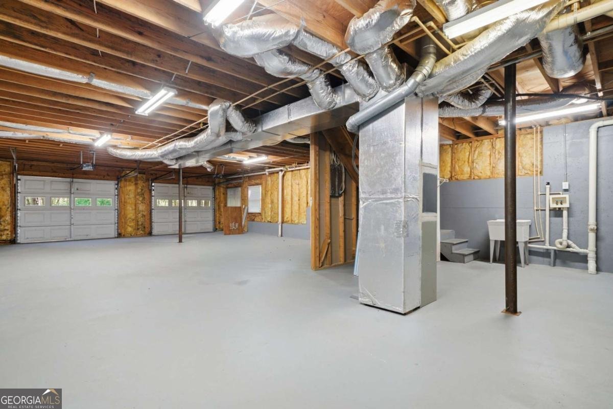 4422 Fincher Road Canton - Photo 34