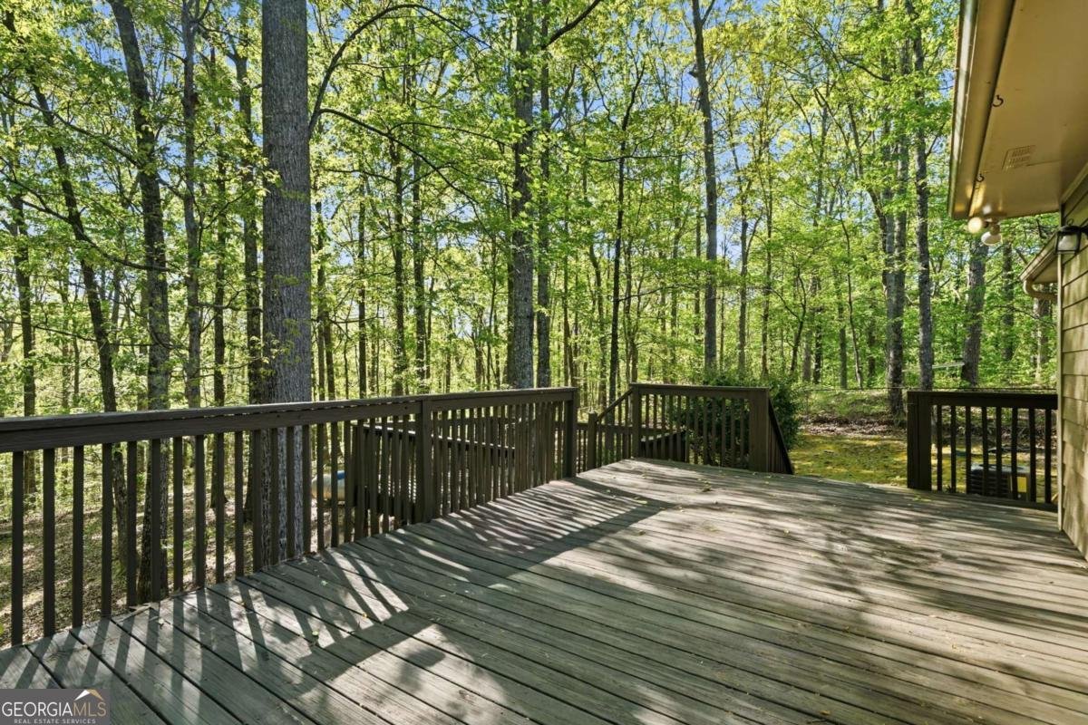 4422 Fincher Road Canton - Photo 35