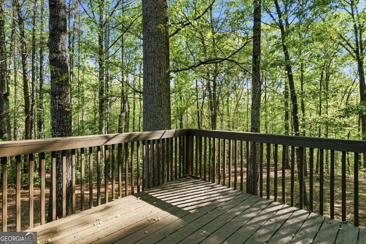 4422 Fincher Road Canton - Photo 36