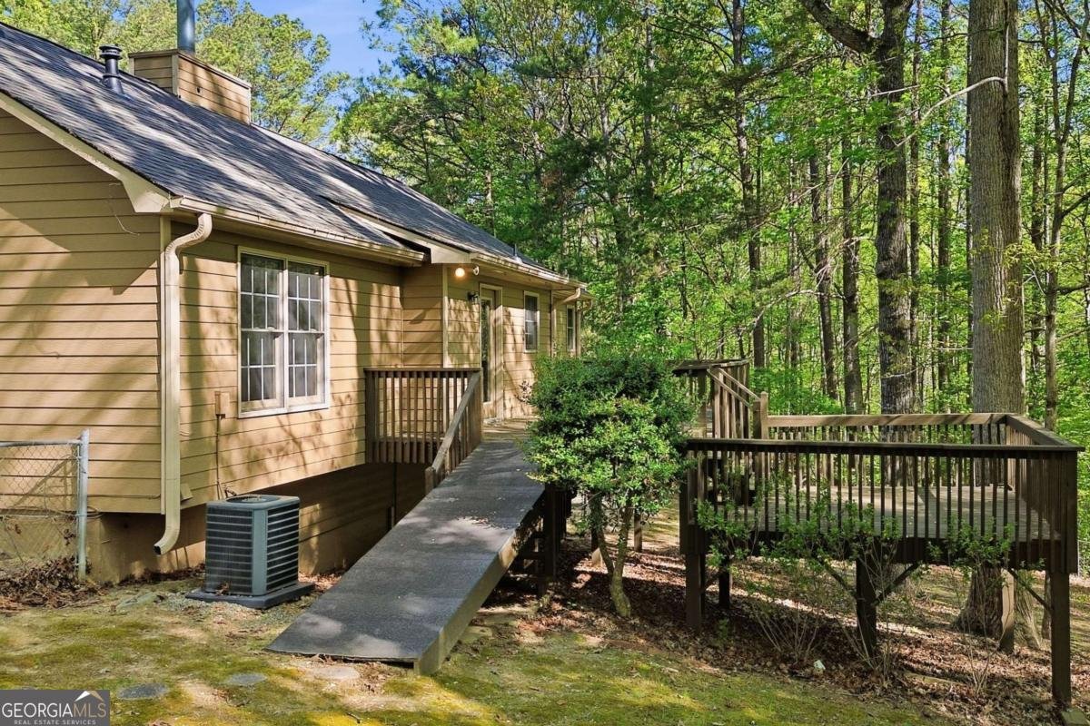 4422 Fincher Road Canton - Photo 37