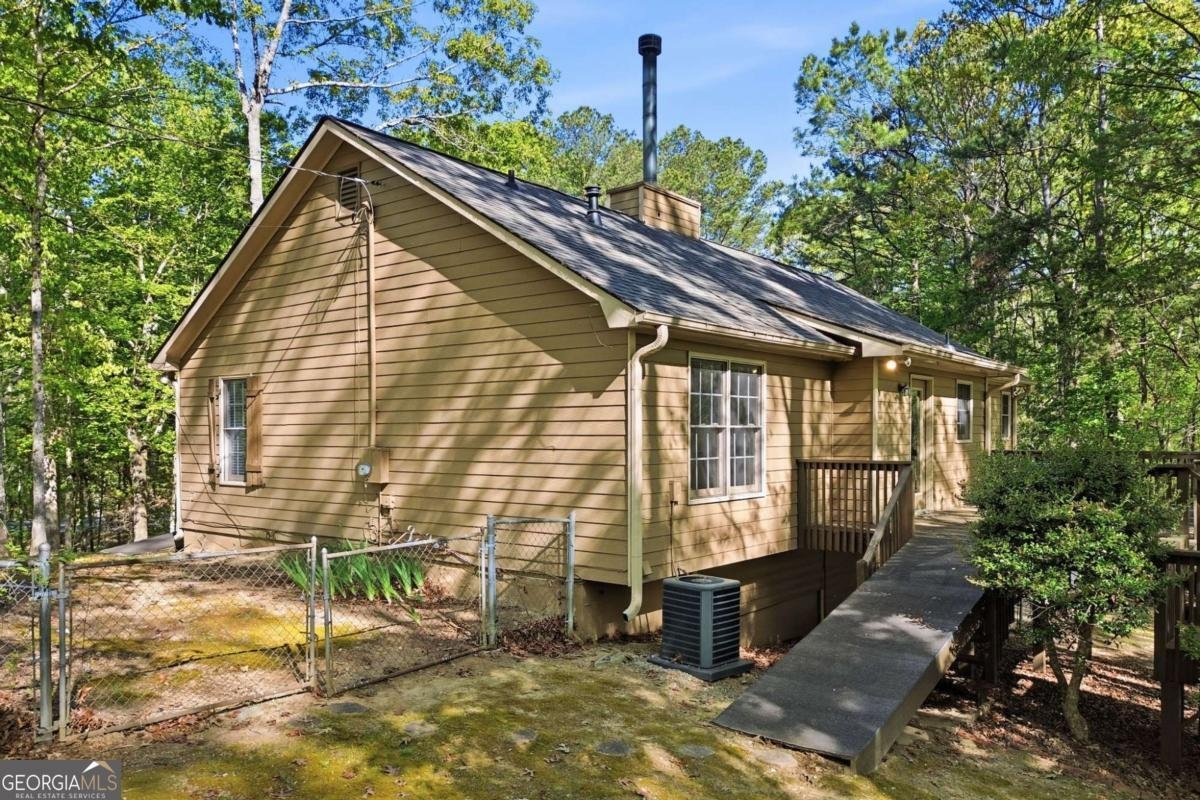 4422 Fincher Road Canton - Photo 38