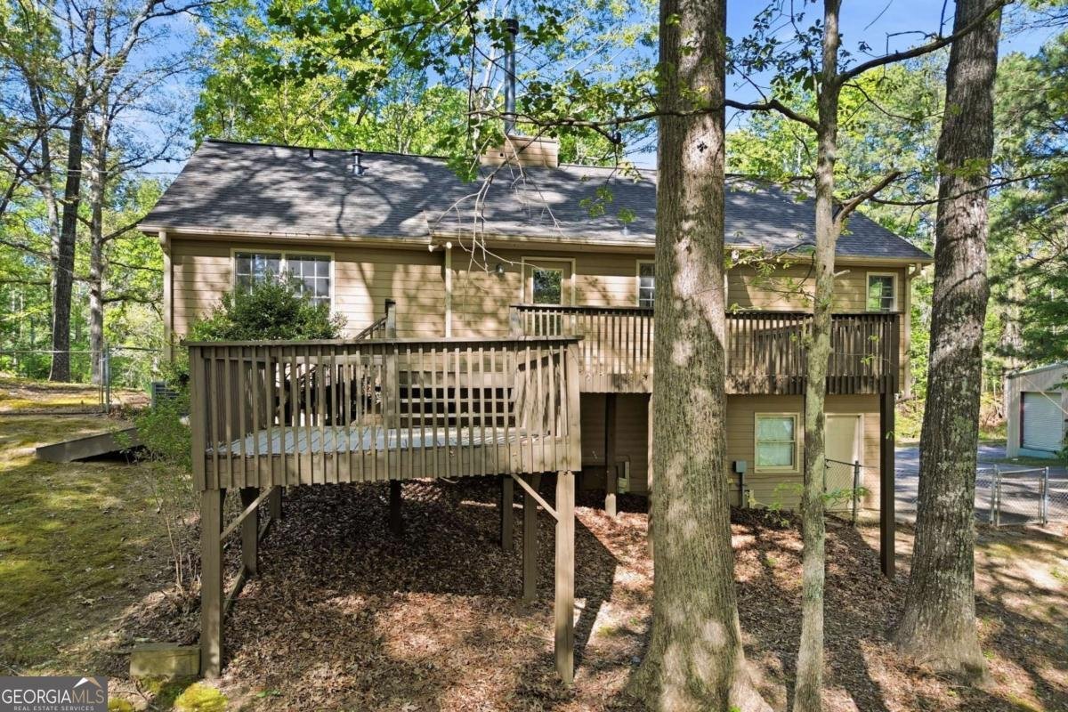 4422 Fincher Road Canton - Photo 39
