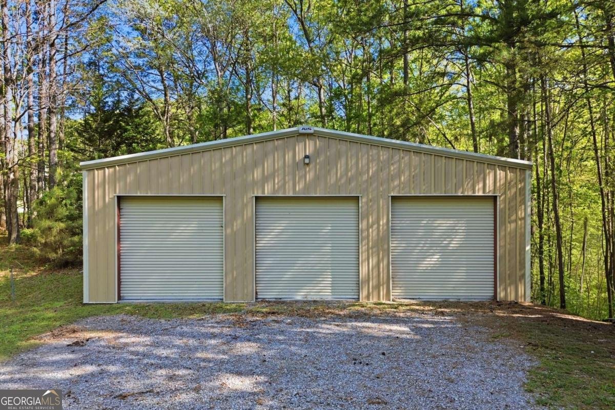 4422 Fincher Road Canton - Photo 40