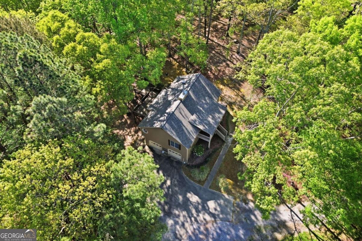 4422 Fincher Road Canton - Photo 43