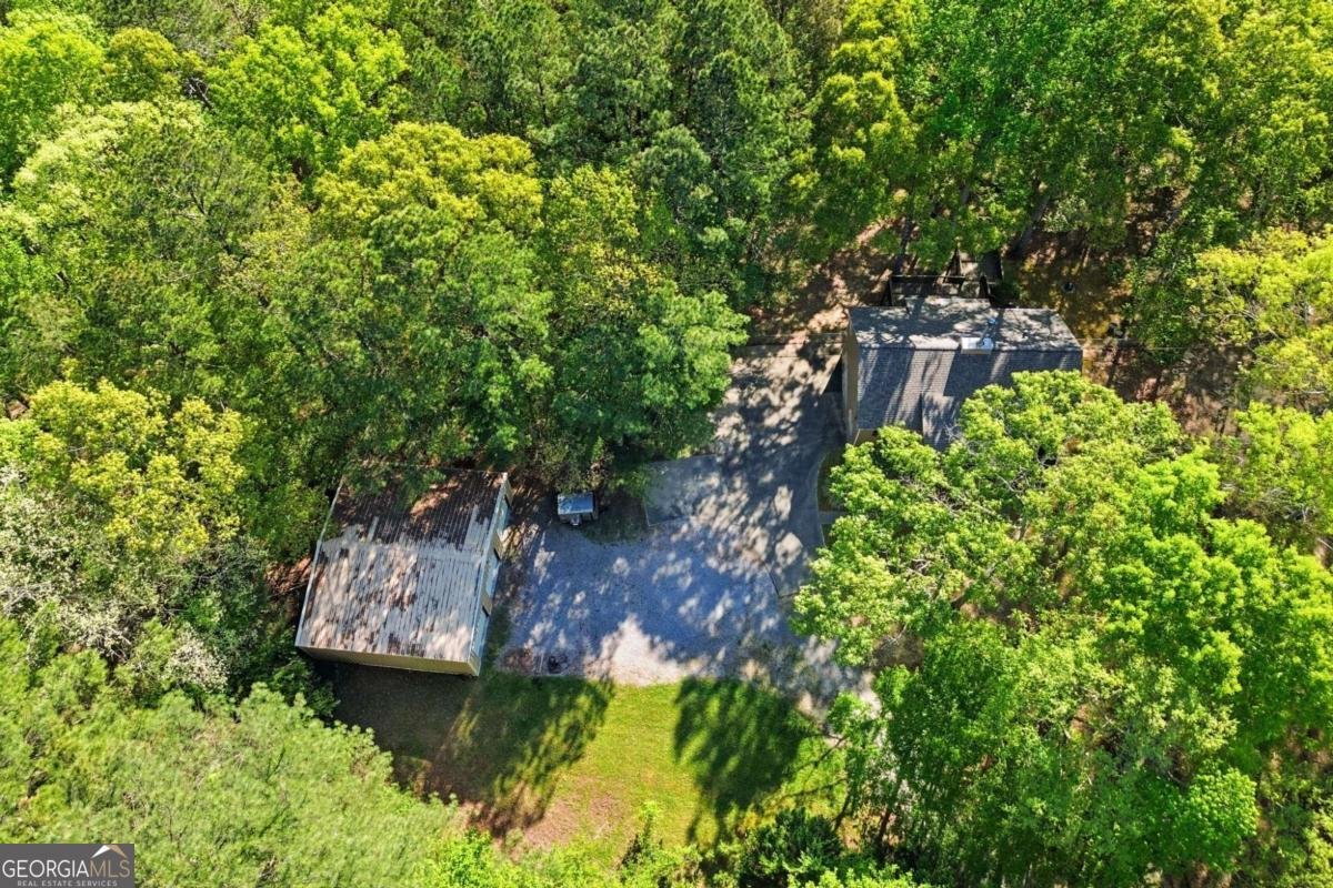 4422 Fincher Road Canton - Photo 44