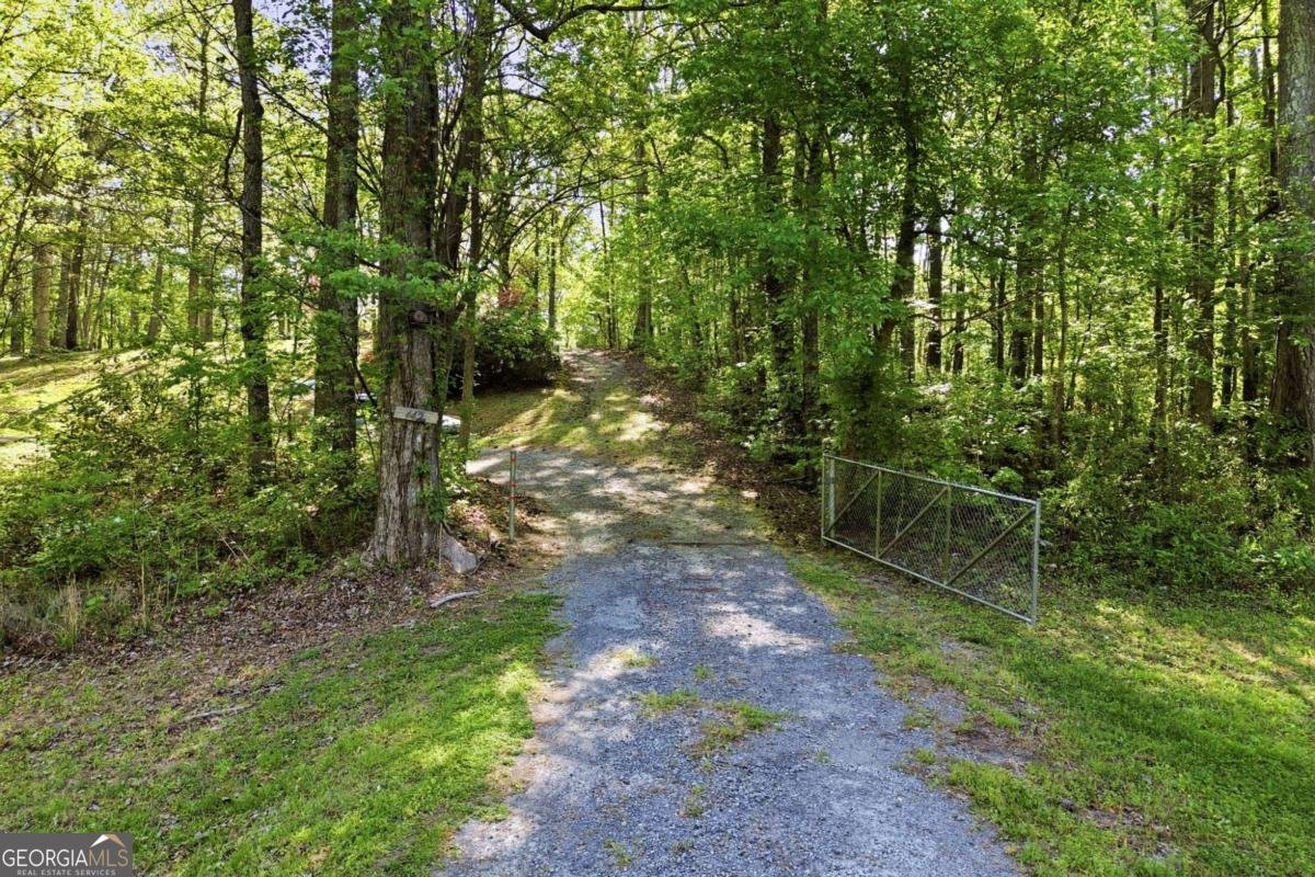 4422 Fincher Road Canton - Photo 47