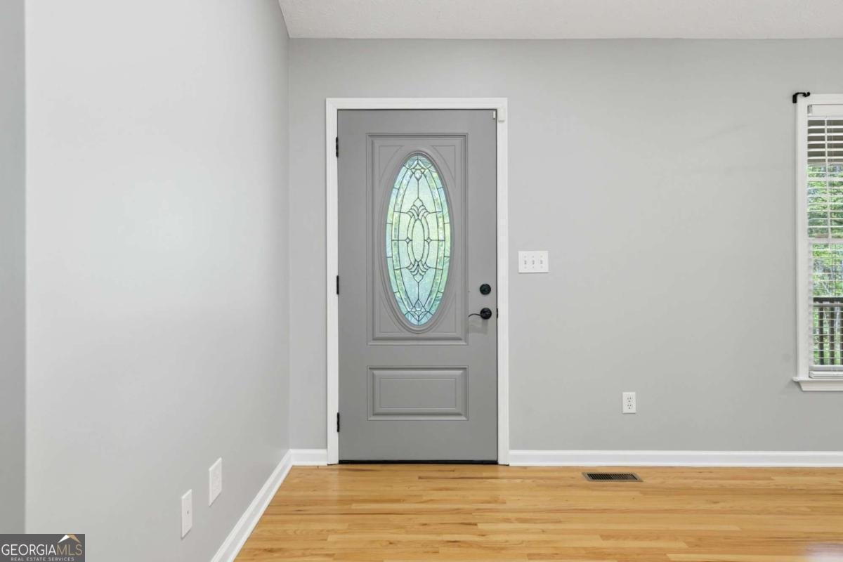 4422 Fincher Road Canton - Photo 6