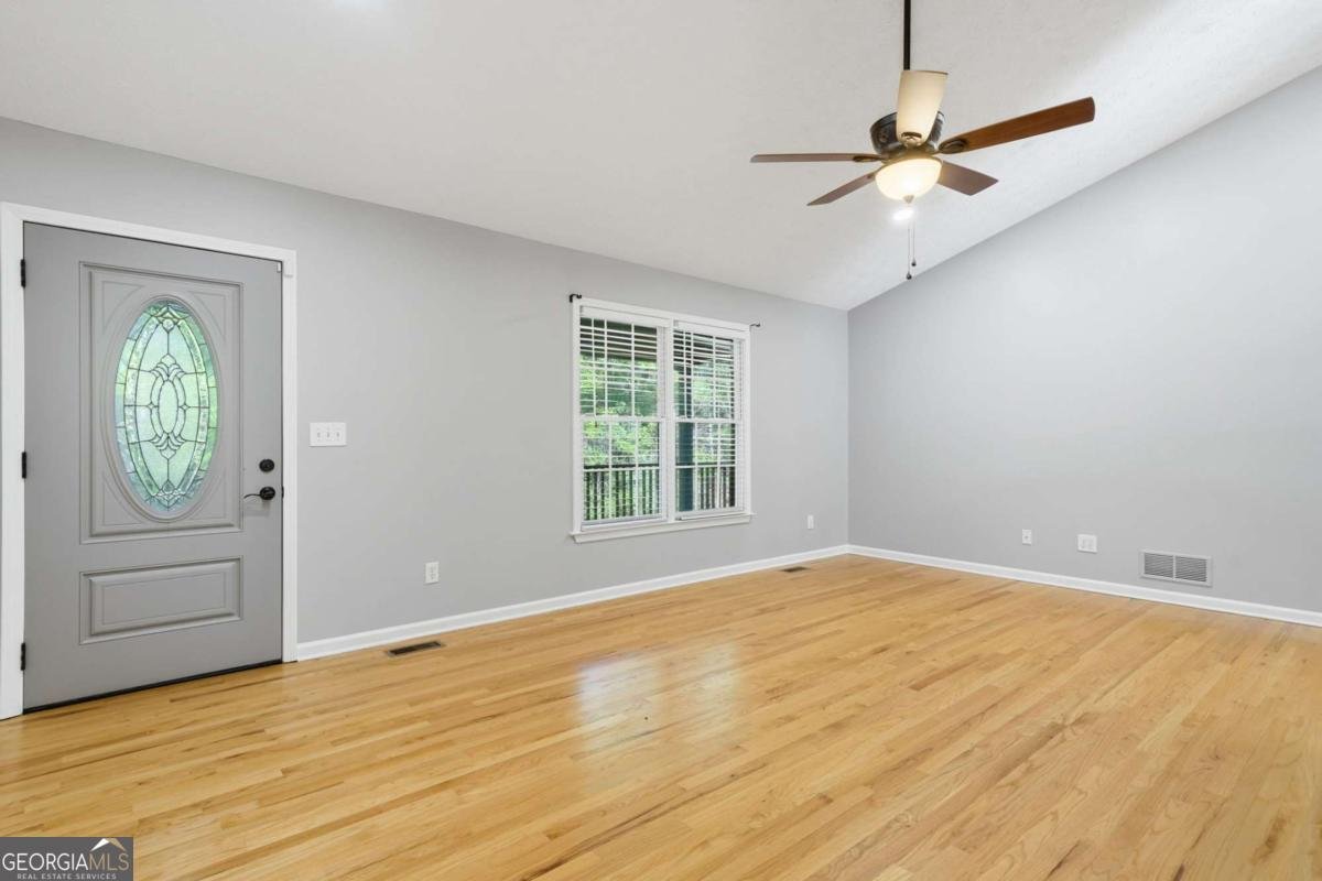 4422 Fincher Road Canton - Photo 7