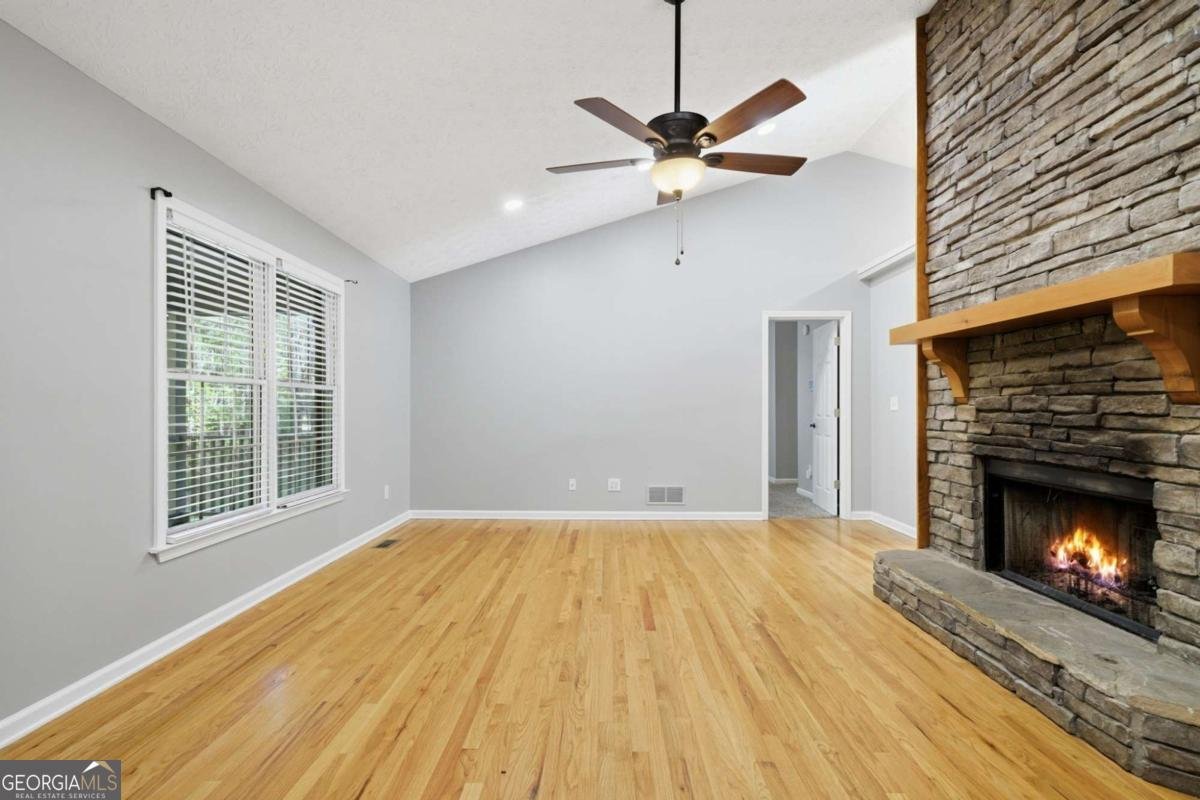4422 Fincher Road Canton - Photo 8