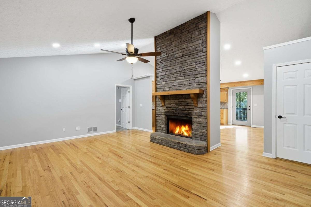 4422 Fincher Road Canton - Photo 9