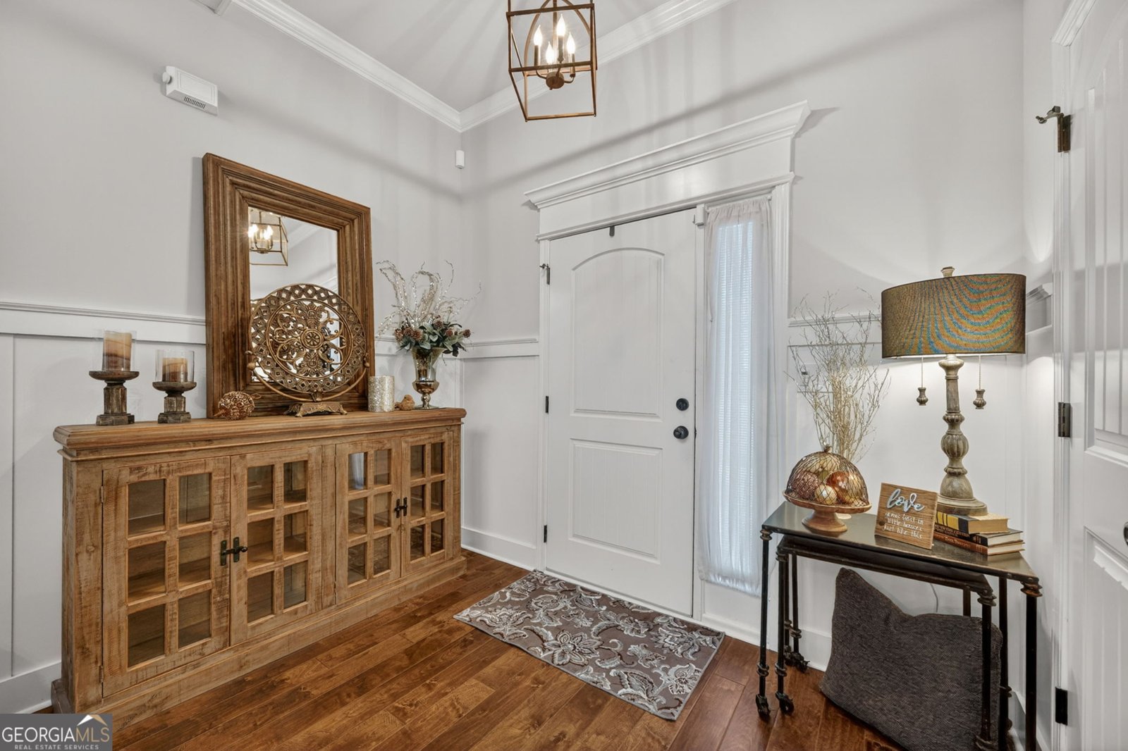 302 Paddington Lane Lizella - Photo 11