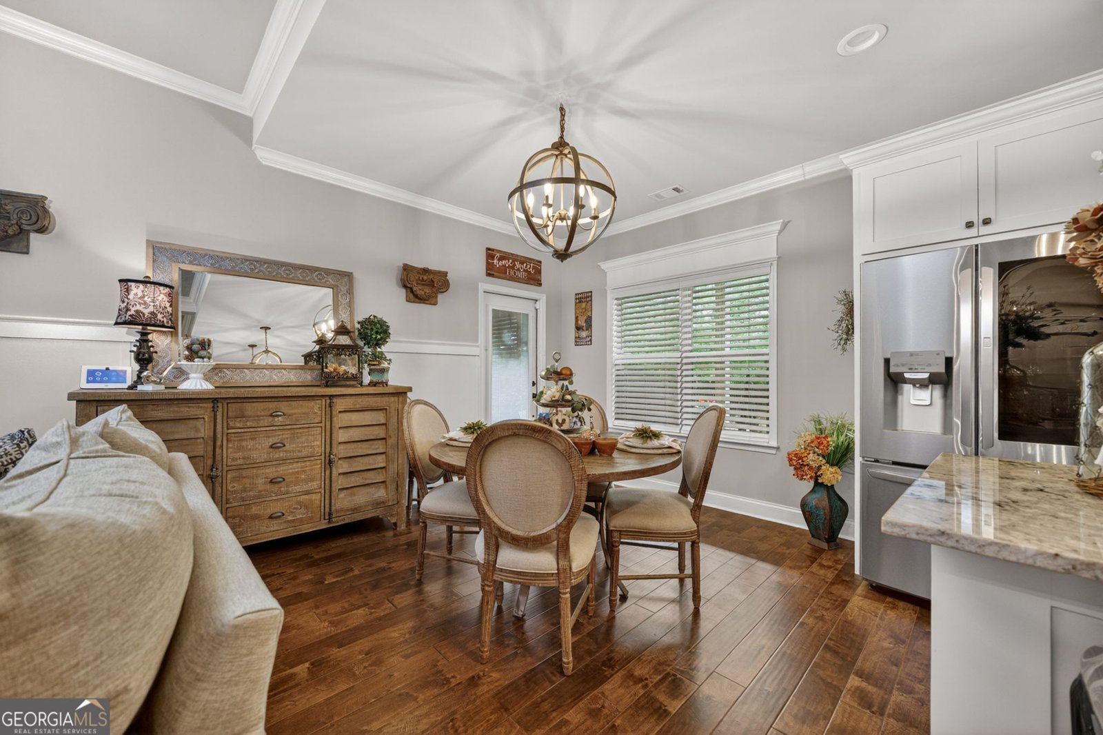302 Paddington Lane Lizella - Photo 13