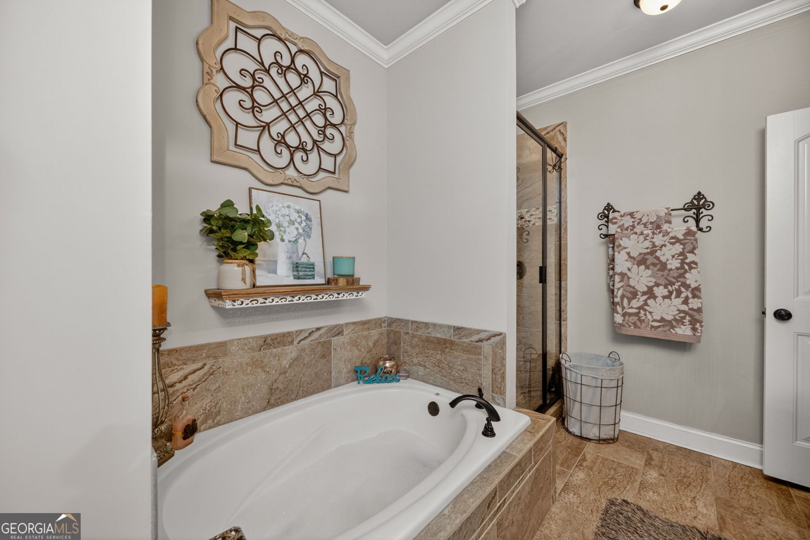 302 Paddington Lane Lizella - Photo 20