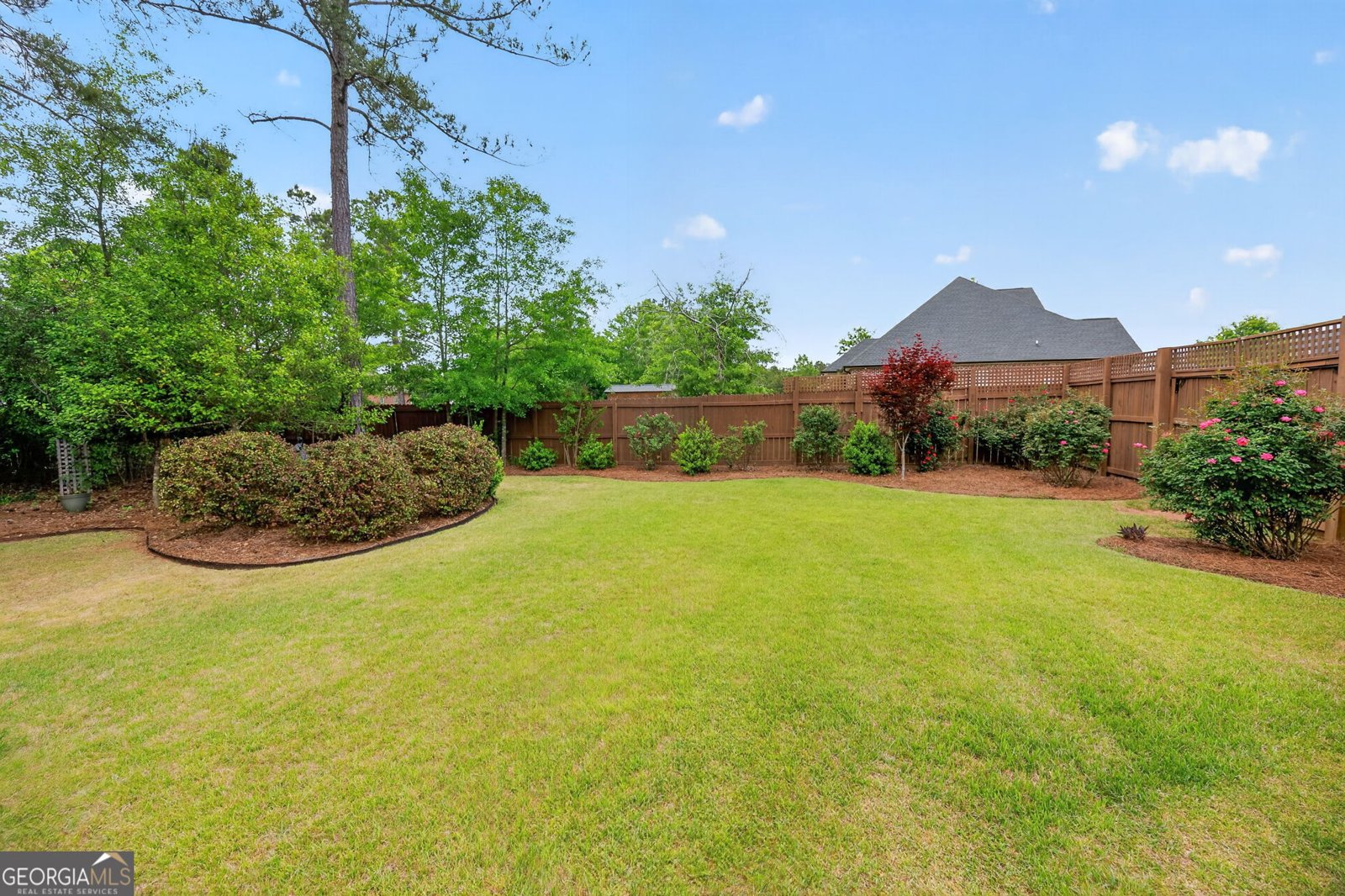 302 Paddington Lane Lizella - Photo 35