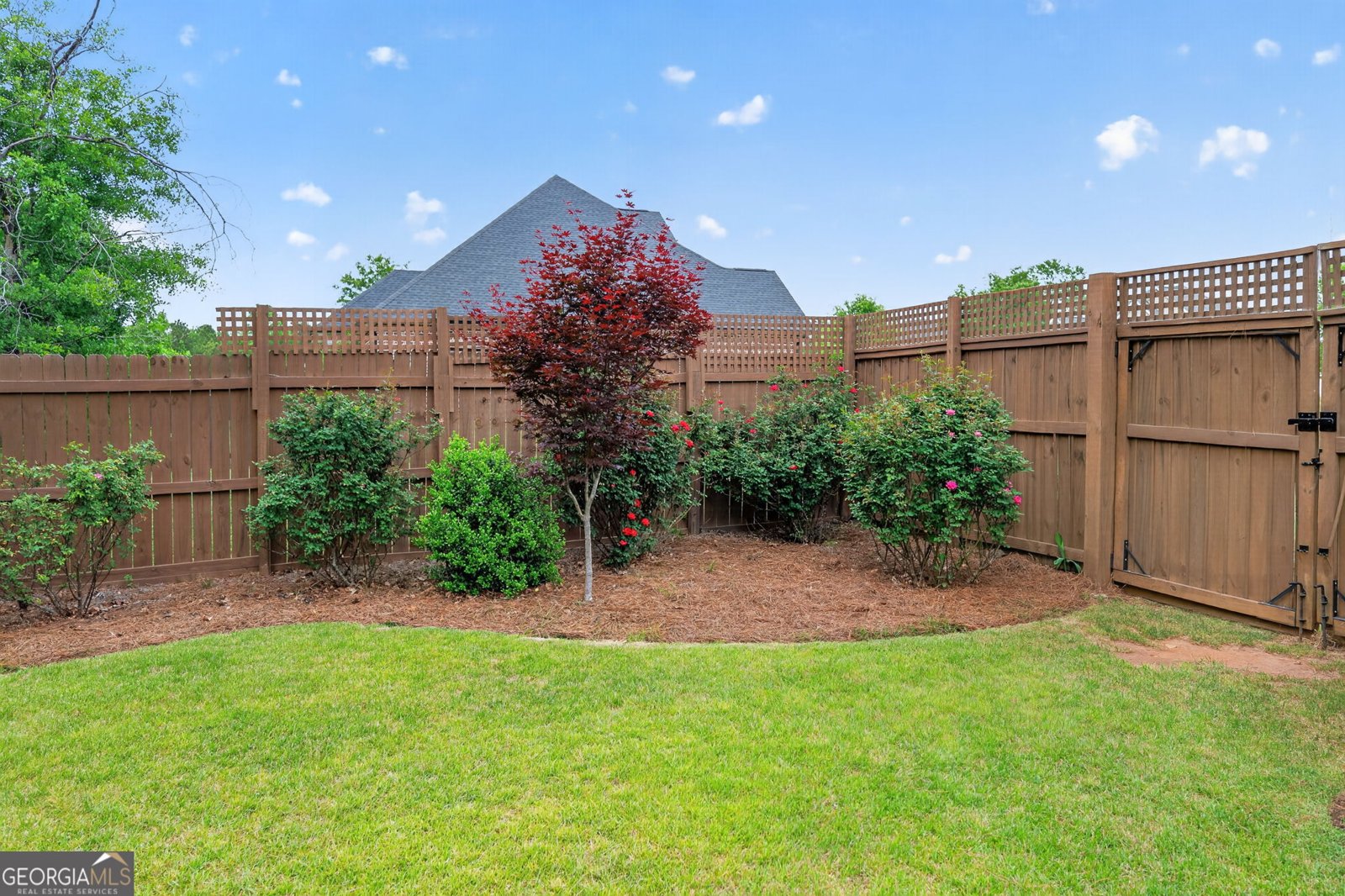 302 Paddington Lane Lizella - Photo 36