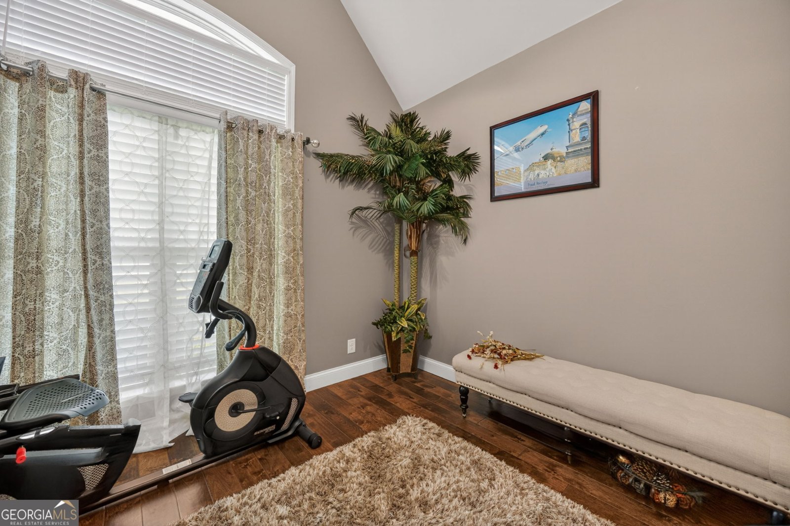 302 Paddington Lane Lizella - Photo 6