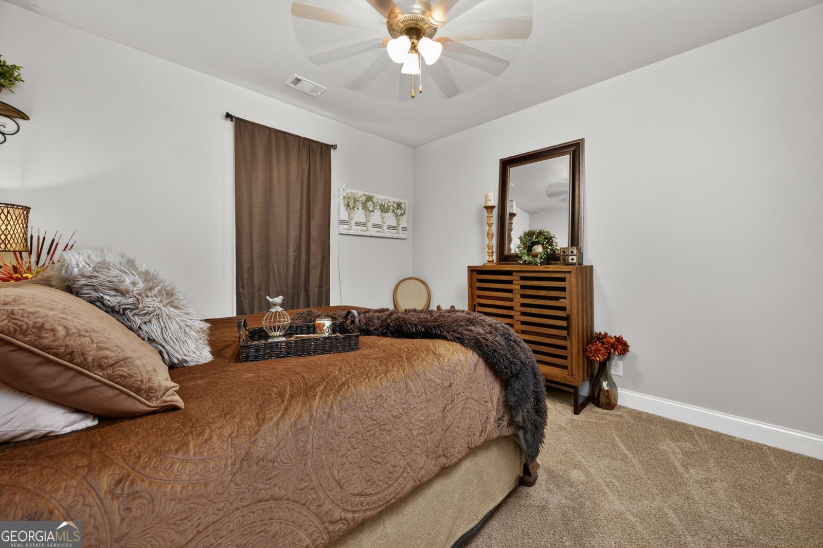 302 Paddington Lane Lizella - Photo 7