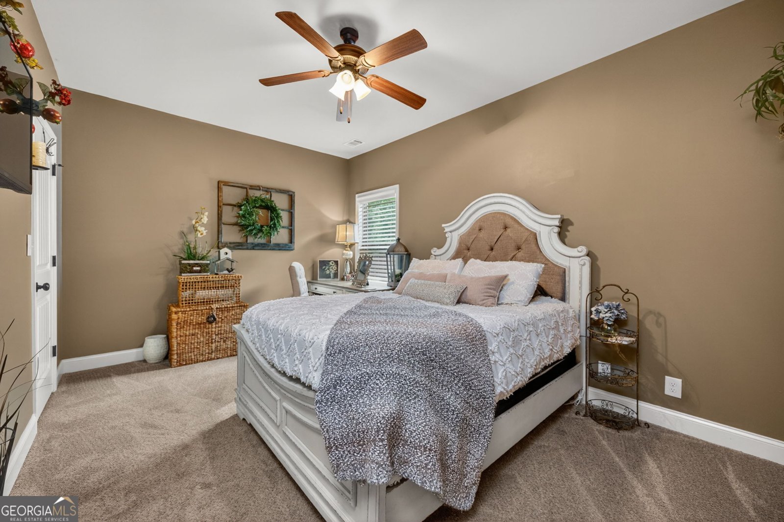 302 Paddington Lane Lizella - Photo 9