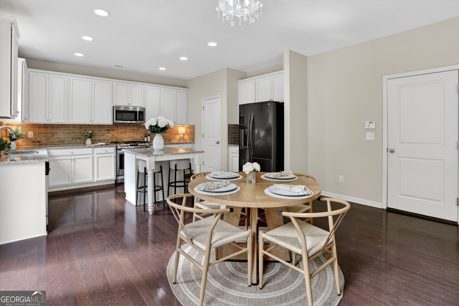 4170 Birch Springs Court Cumming - Photo 13