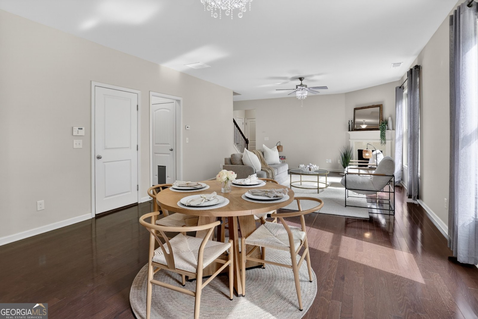 4170 Birch Springs Court Cumming - Photo 14