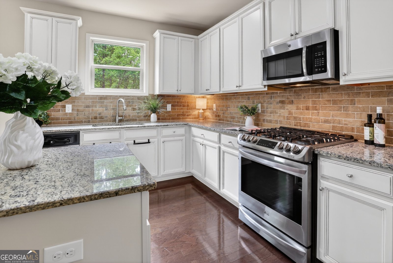 4170 Birch Springs Court Cumming - Photo 15