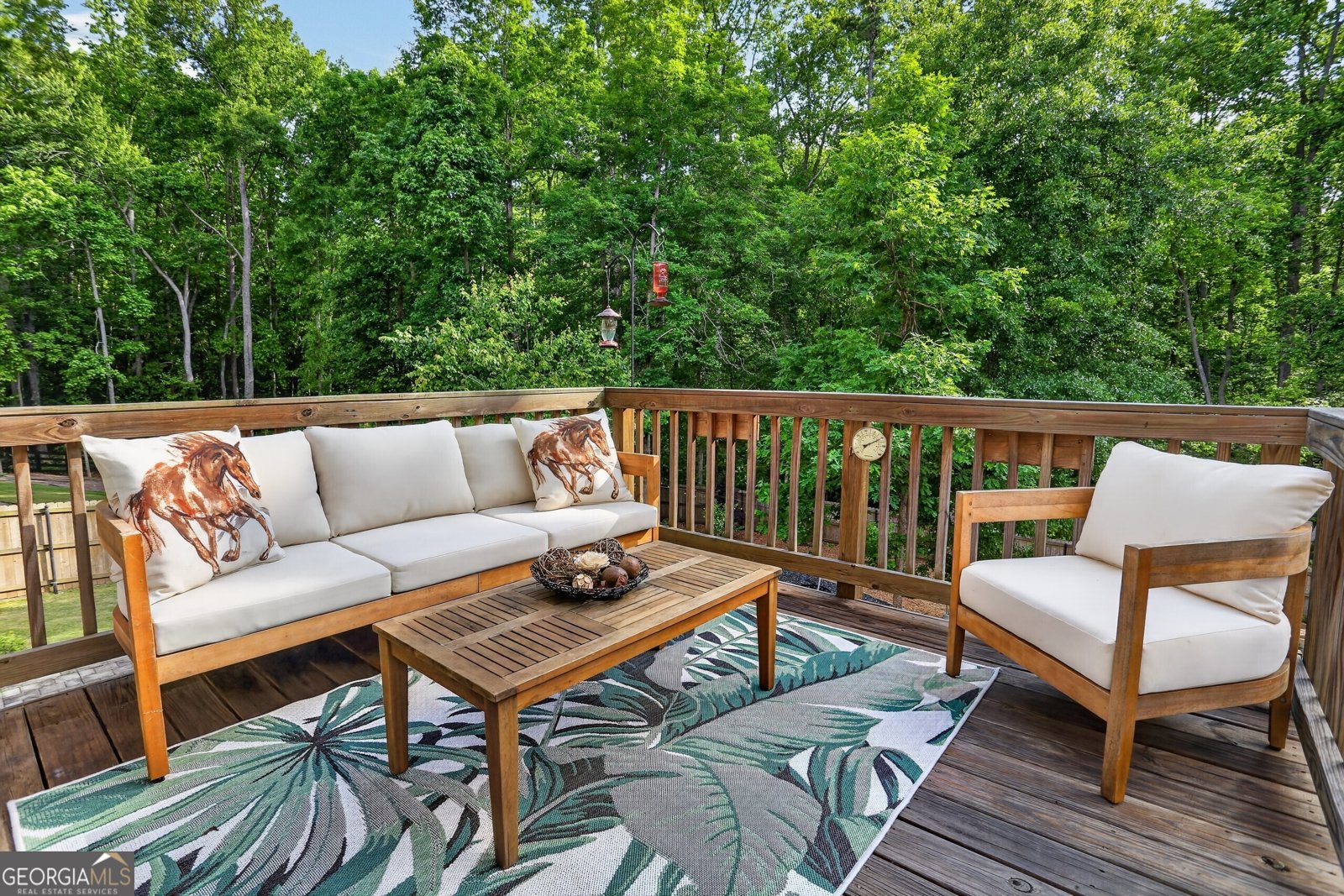 4170 Birch Springs Court Cumming - Photo 19