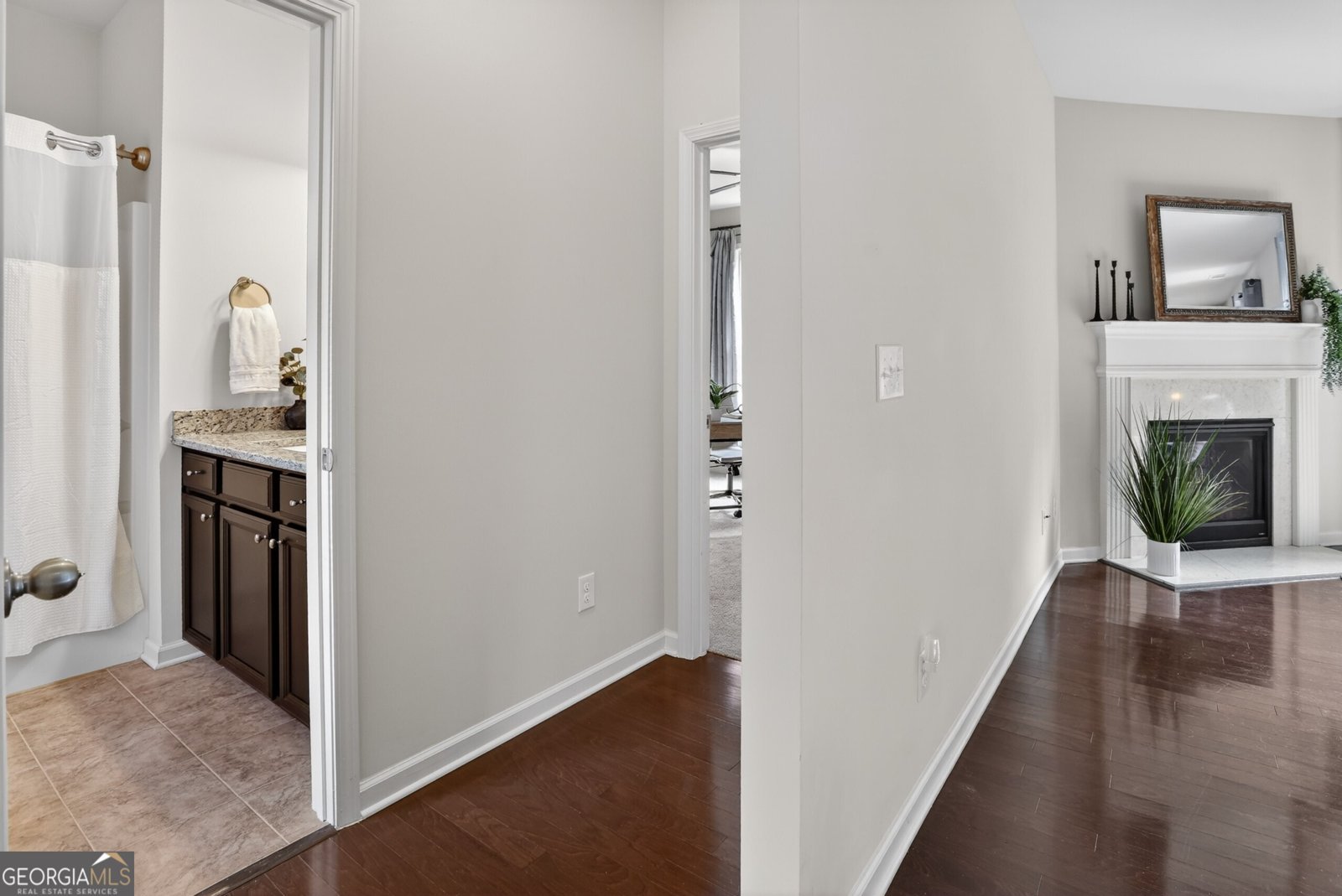 4170 Birch Springs Court Cumming - Photo 22