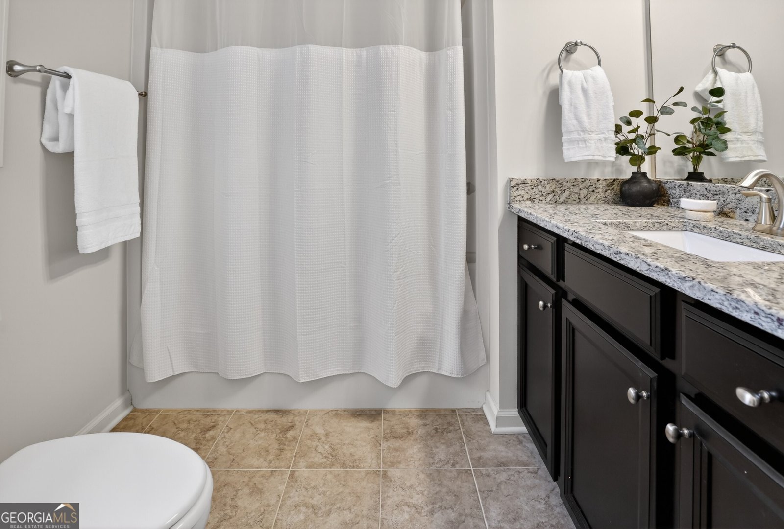 4170 Birch Springs Court Cumming - Photo 23