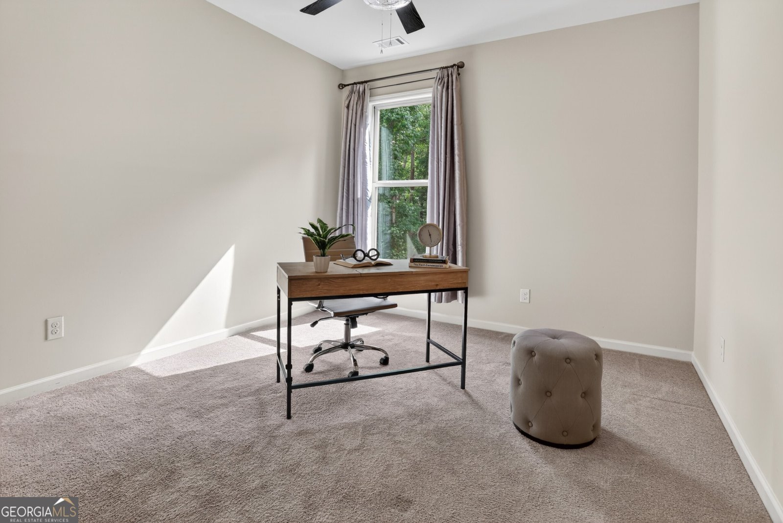 4170 Birch Springs Court Cumming - Photo 24