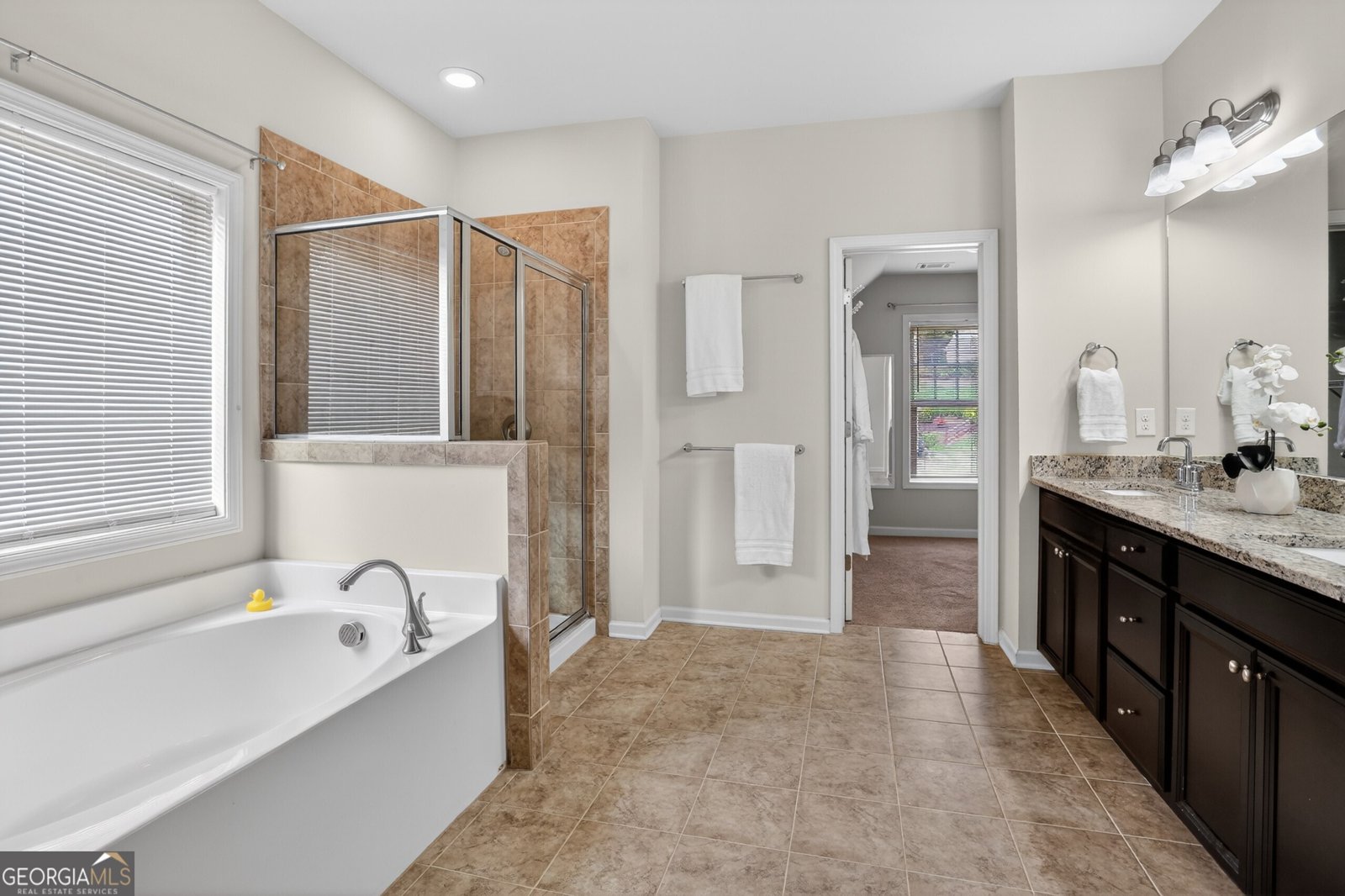 4170 Birch Springs Court Cumming - Photo 28