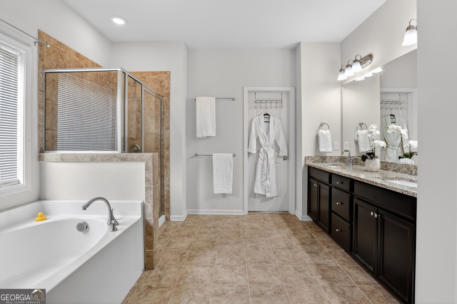 4170 Birch Springs Court Cumming - Photo 29