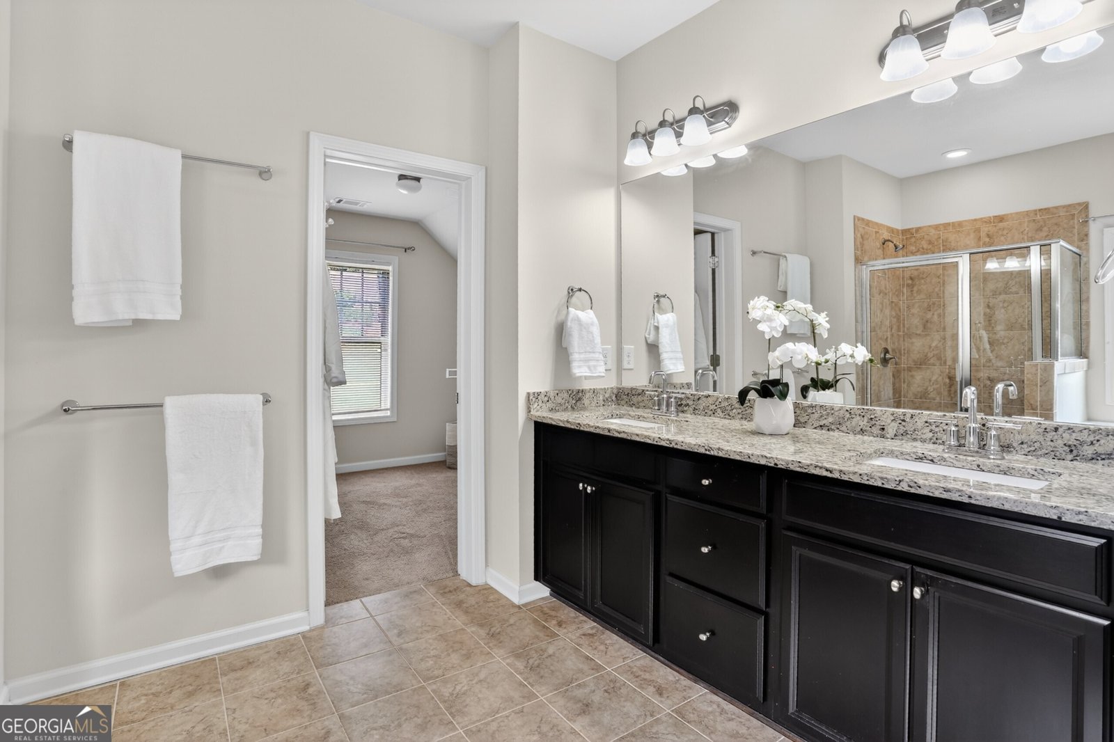4170 Birch Springs Court Cumming - Photo 30