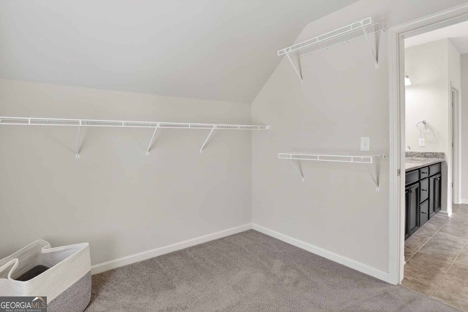 4170 Birch Springs Court Cumming - Photo 31
