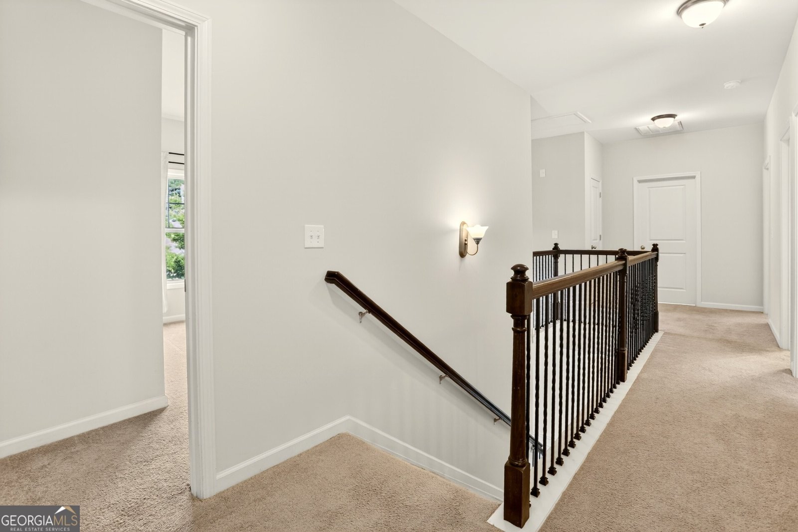 4170 Birch Springs Court Cumming - Photo 33