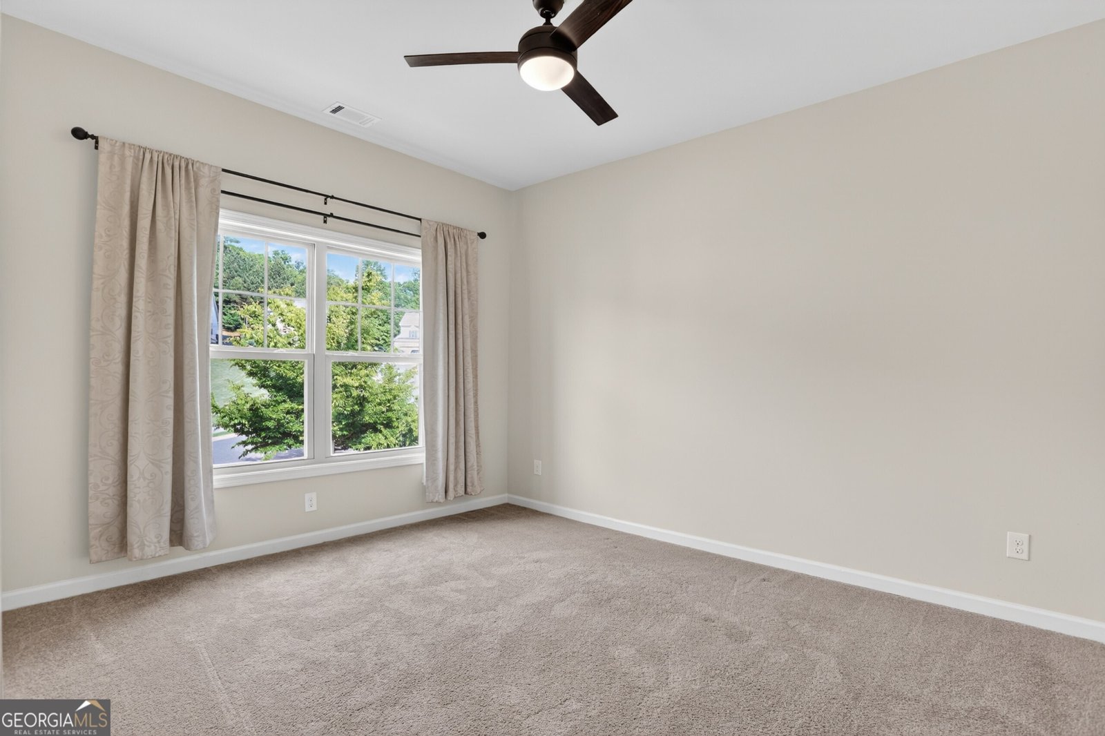 4170 Birch Springs Court Cumming - Photo 34