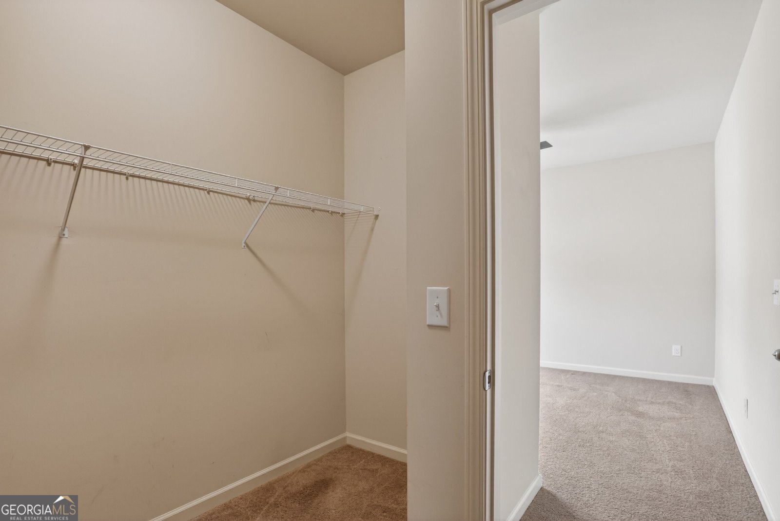 4170 Birch Springs Court Cumming - Photo 35