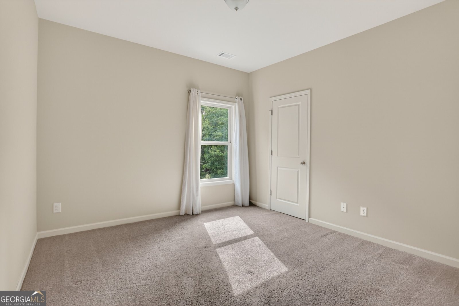 4170 Birch Springs Court Cumming - Photo 36