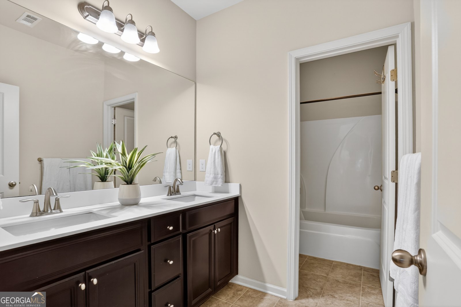 4170 Birch Springs Court Cumming - Photo 37