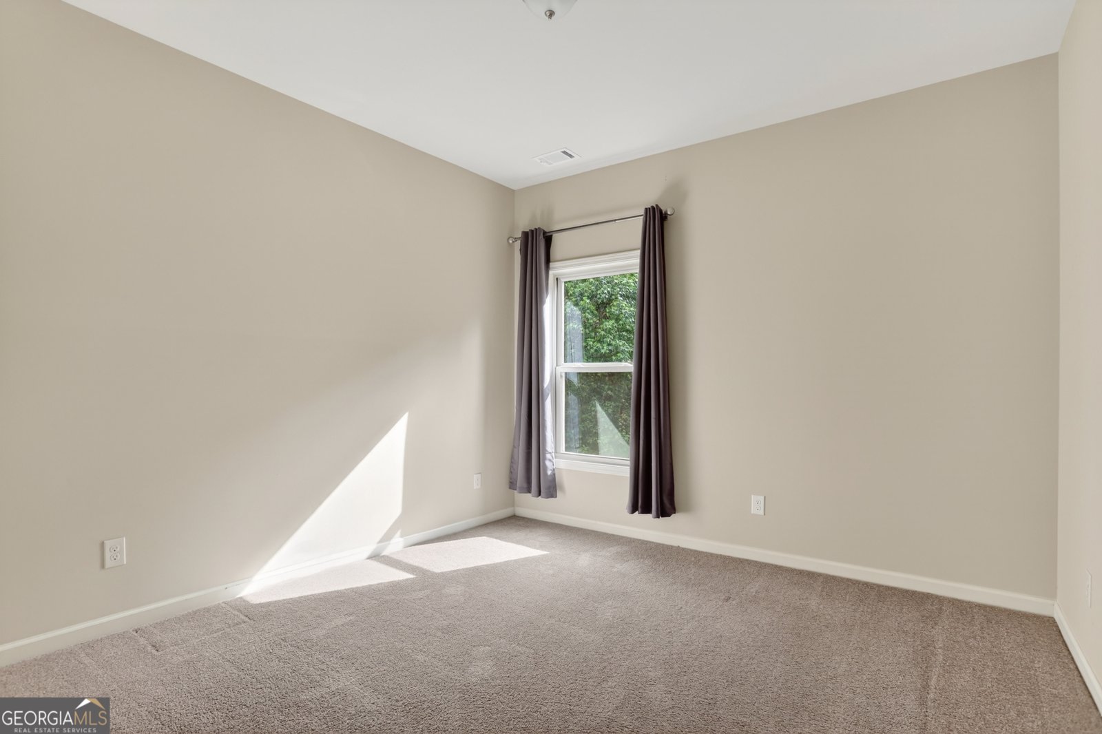 4170 Birch Springs Court Cumming - Photo 38