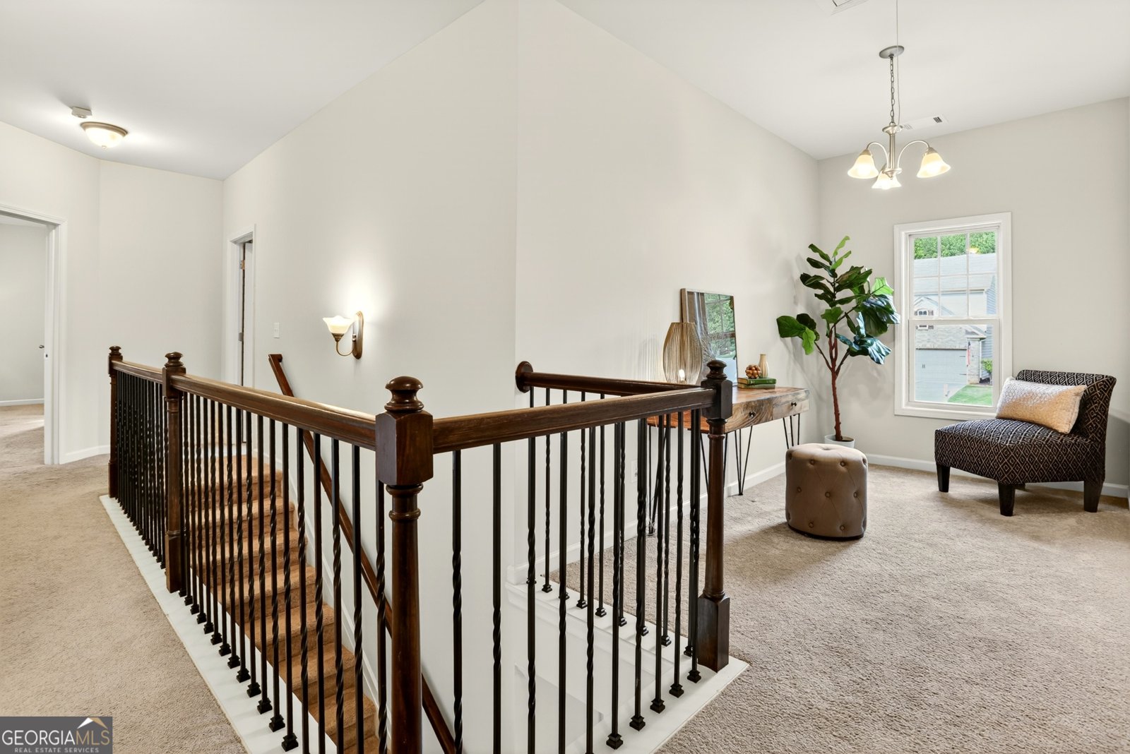 4170 Birch Springs Court Cumming - Photo 39