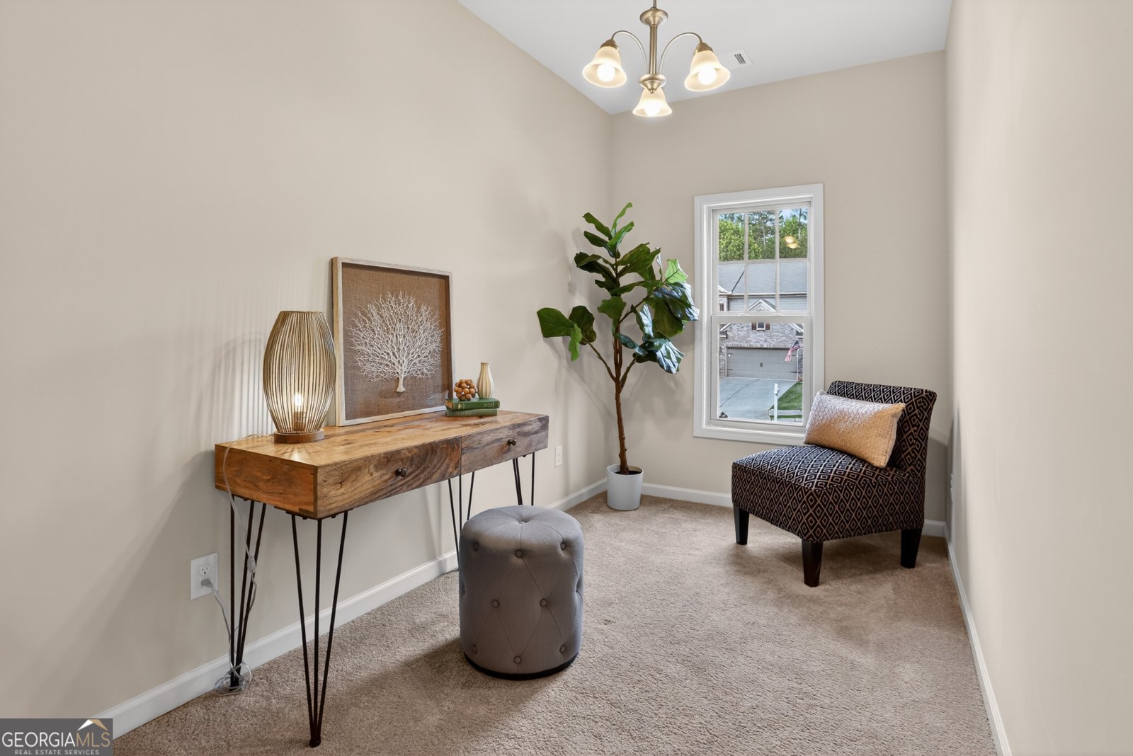 4170 Birch Springs Court Cumming - Photo 40