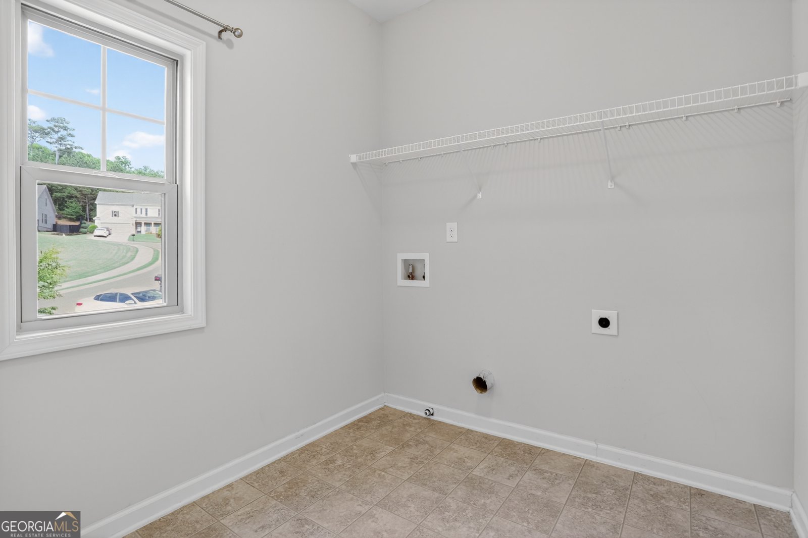 4170 Birch Springs Court Cumming - Photo 41
