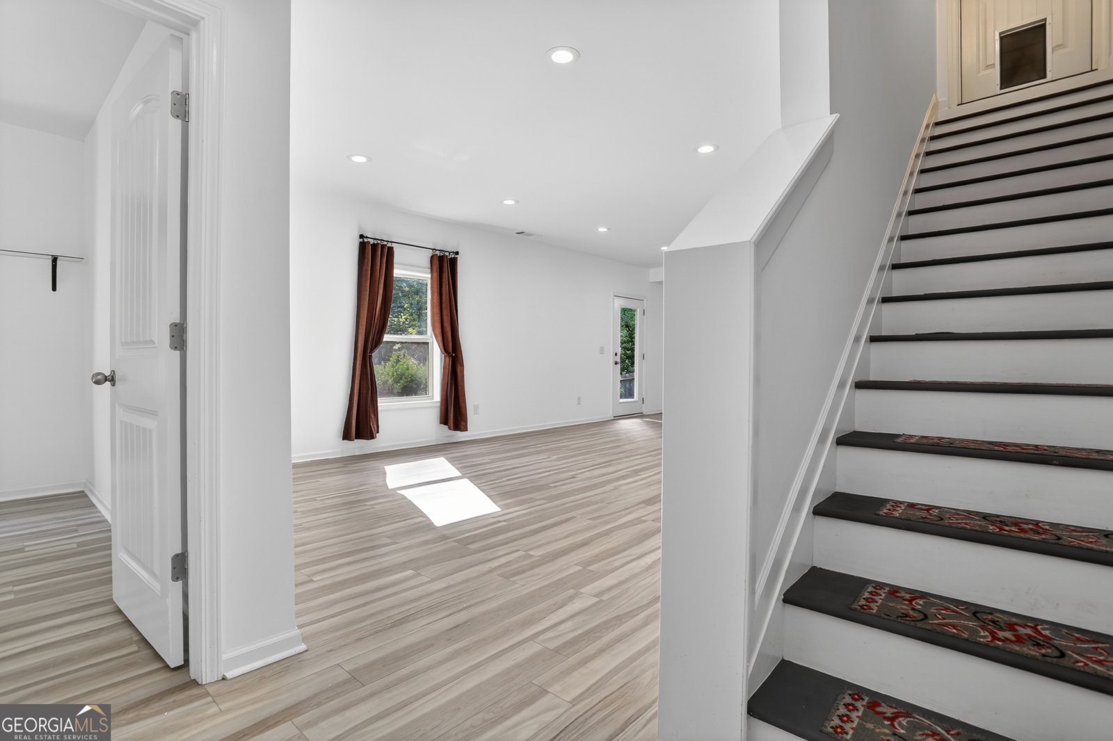 4170 Birch Springs Court Cumming - Photo 42