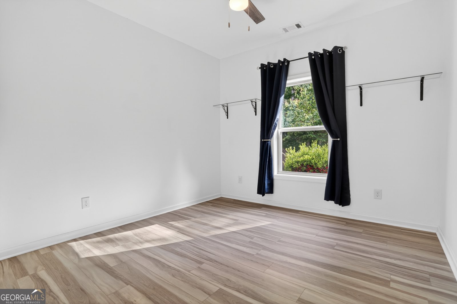 4170 Birch Springs Court Cumming - Photo 43