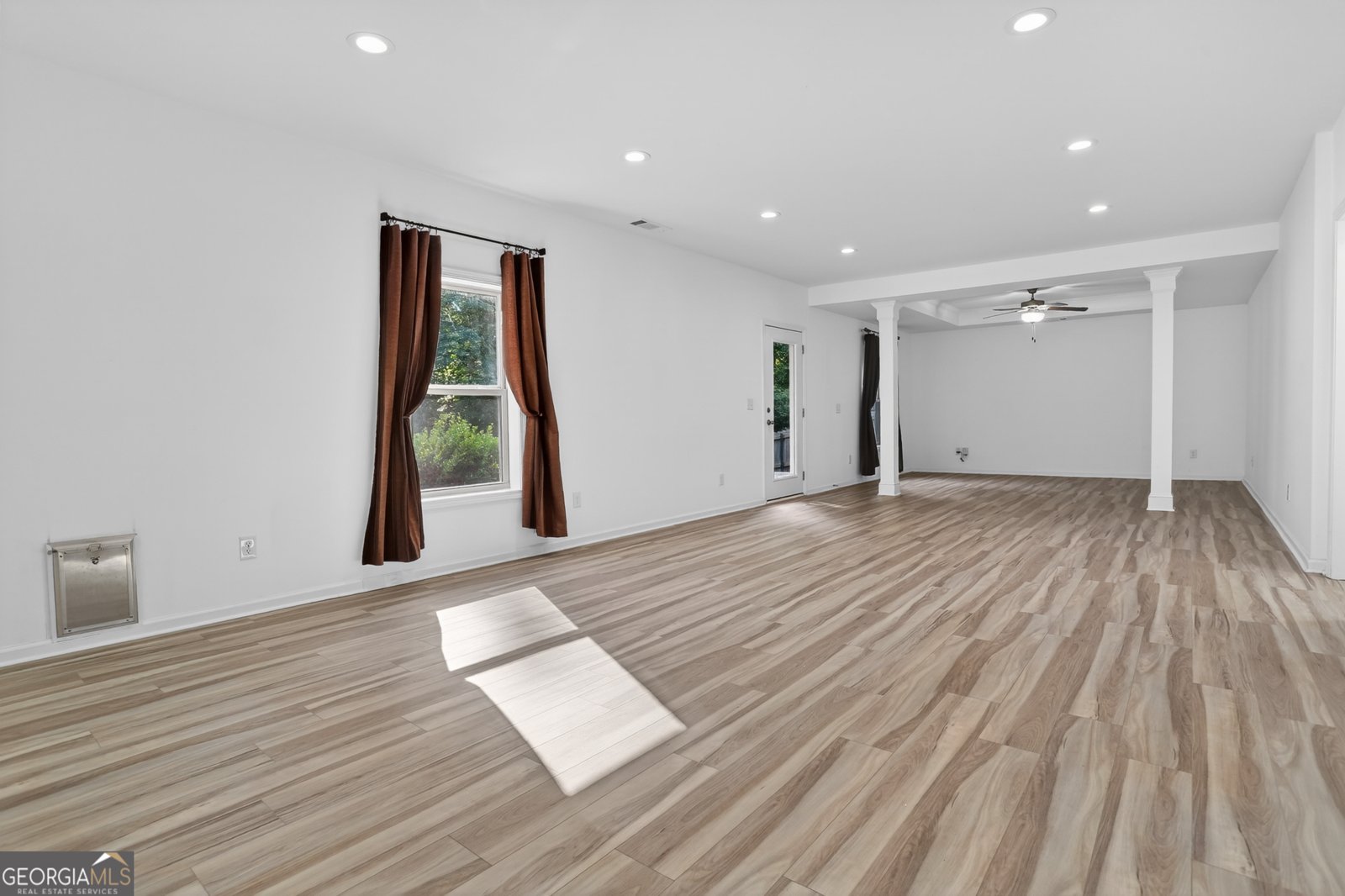 4170 Birch Springs Court Cumming - Photo 44