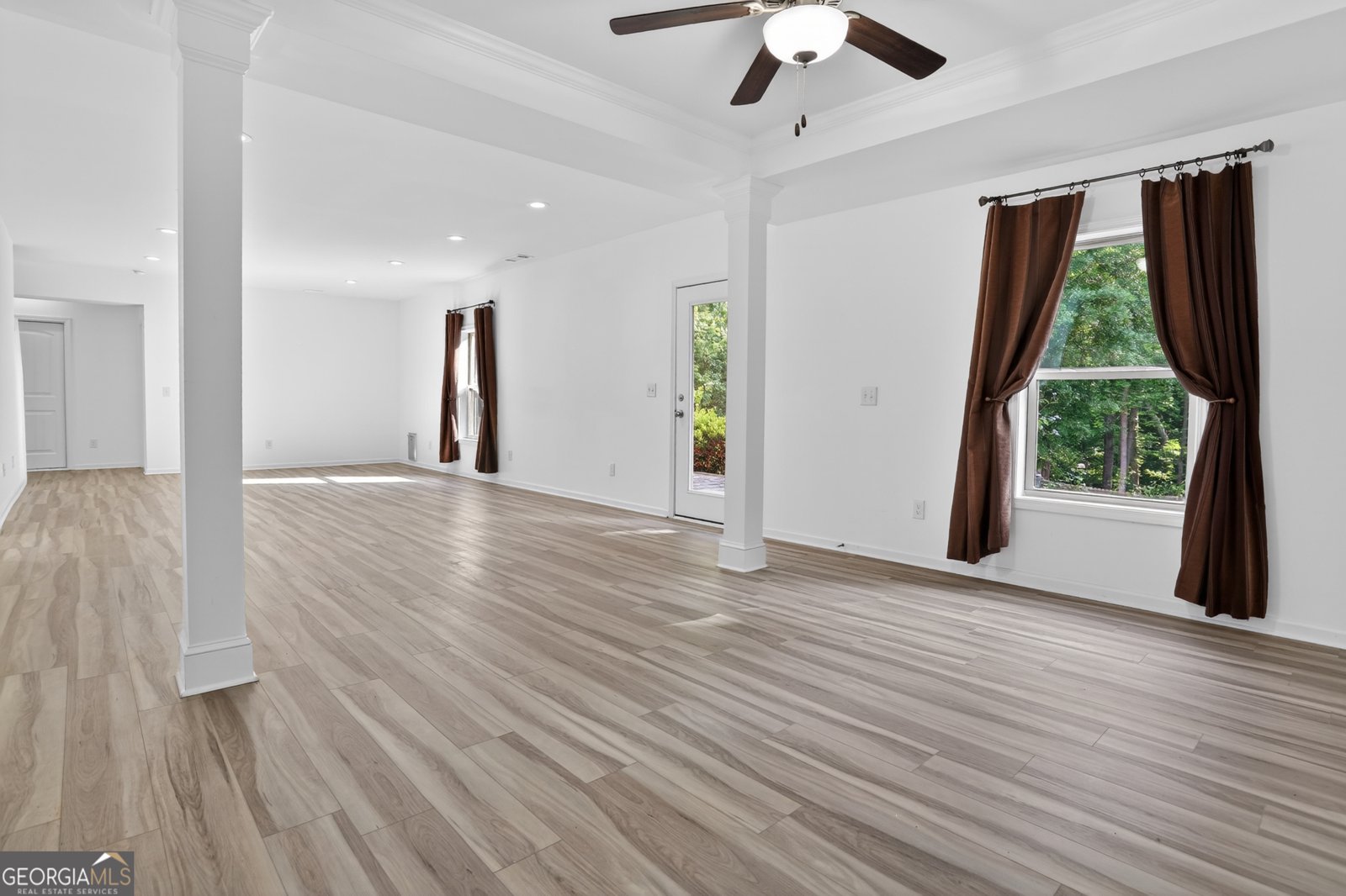 4170 Birch Springs Court Cumming - Photo 45