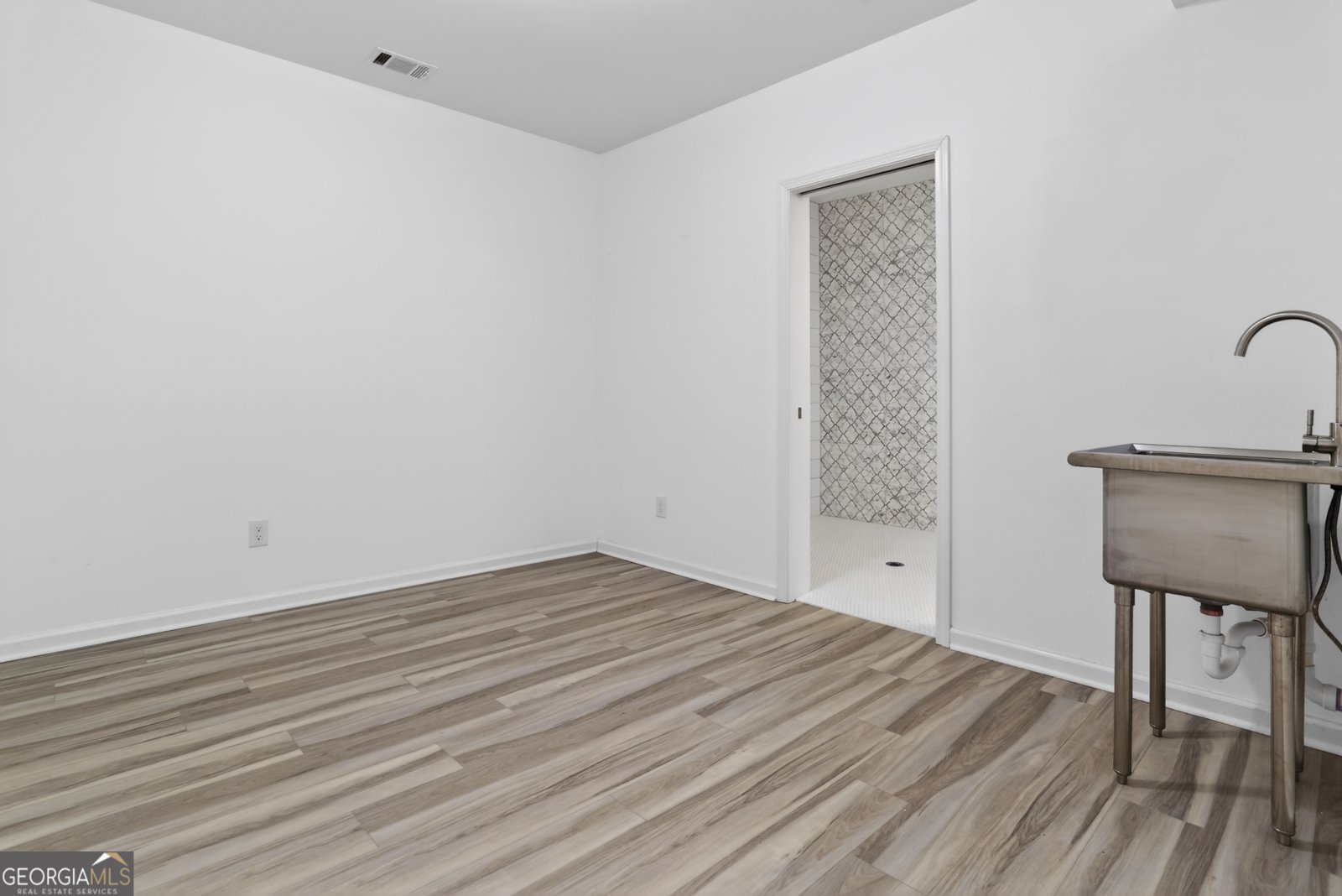 4170 Birch Springs Court Cumming - Photo 46