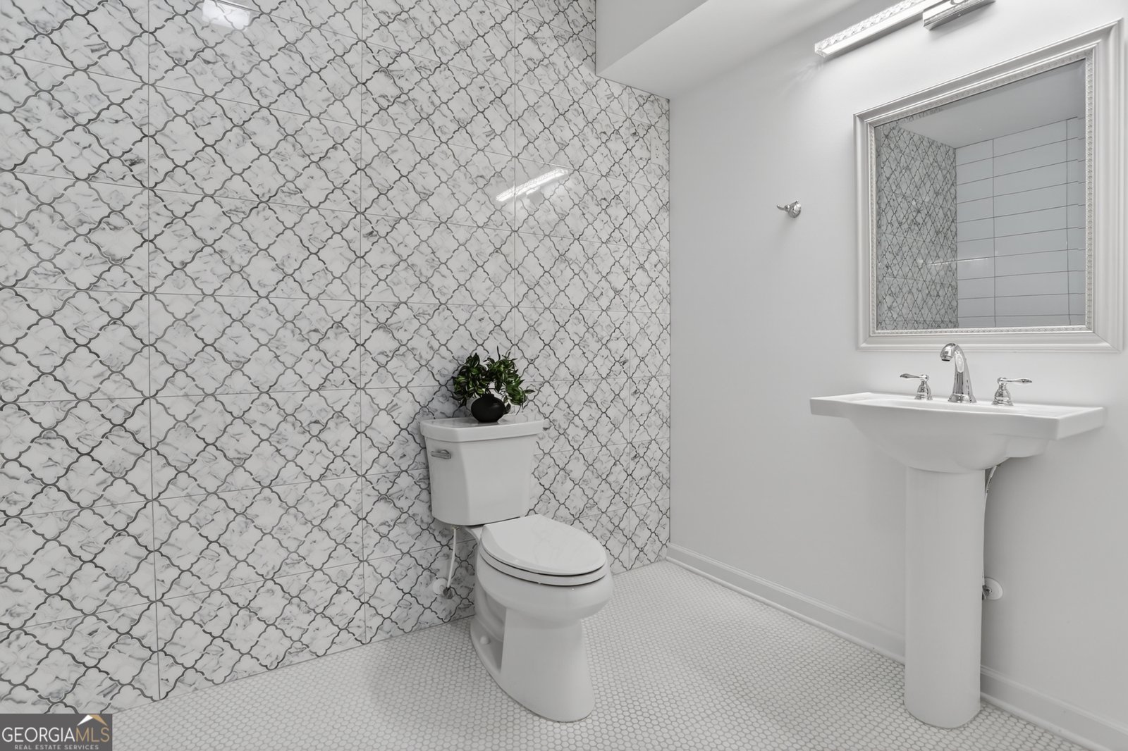 4170 Birch Springs Court Cumming - Photo 47