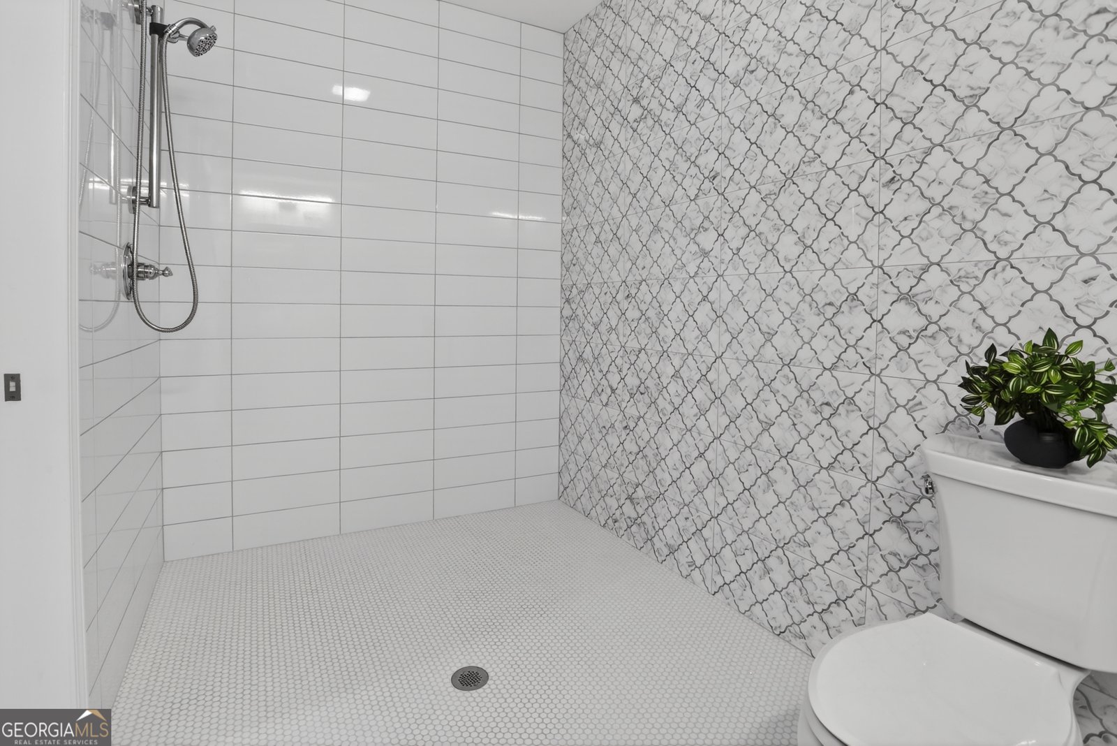 4170 Birch Springs Court Cumming - Photo 48